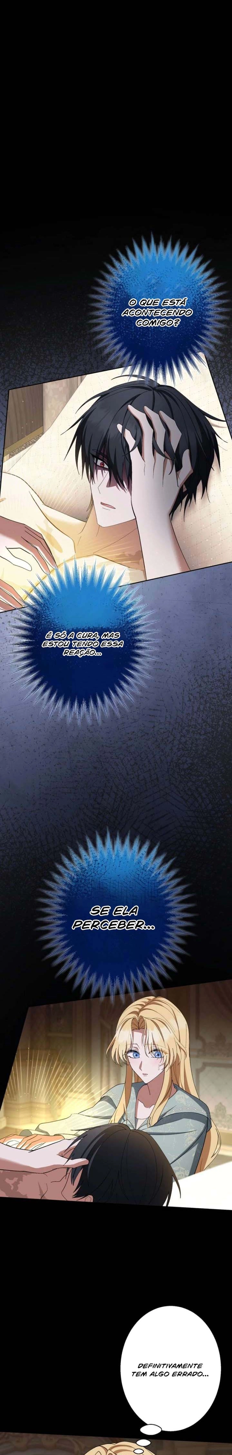 Página 19 do Capítulo 23