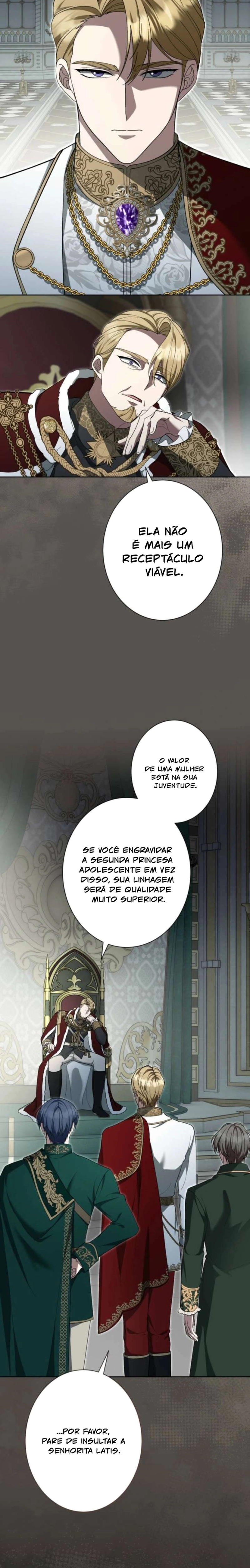 Página 4 do Capítulo 35