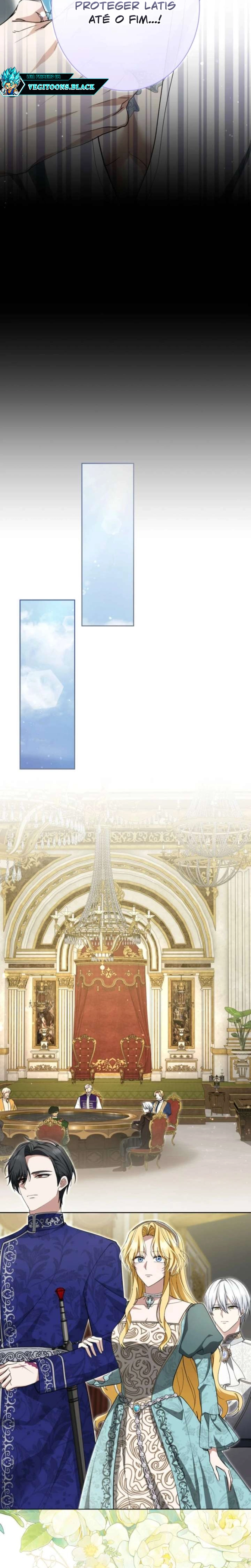 Página 9 do Capítulo 35
