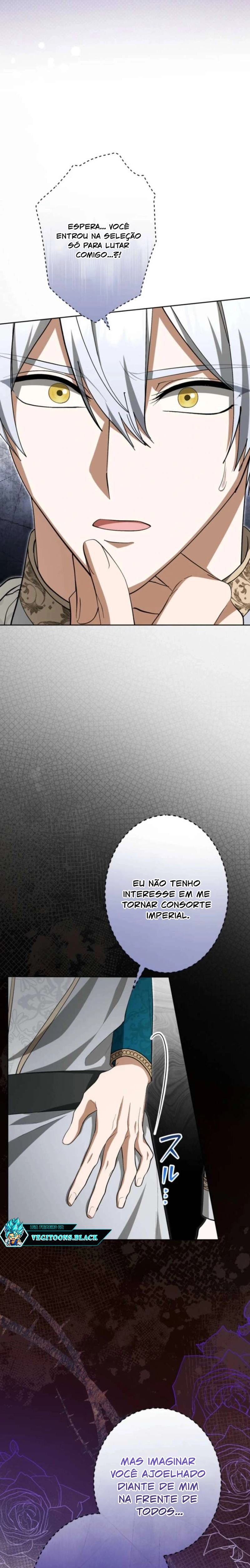 Página 19 do Capítulo 35
