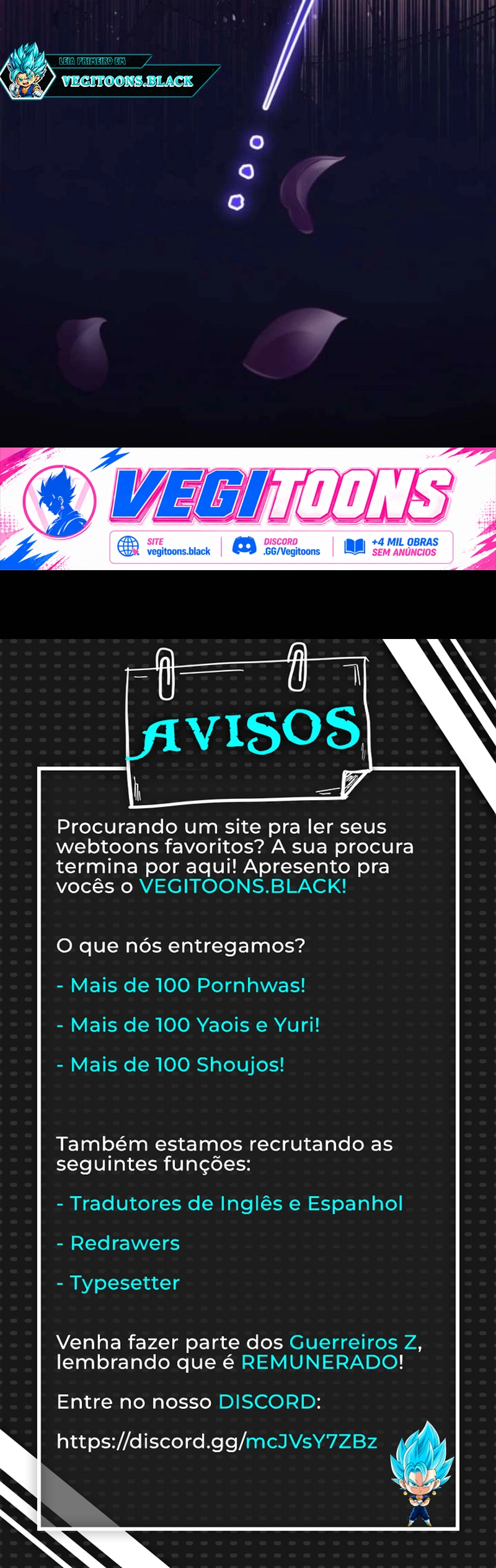 Página 26 do Capítulo 35