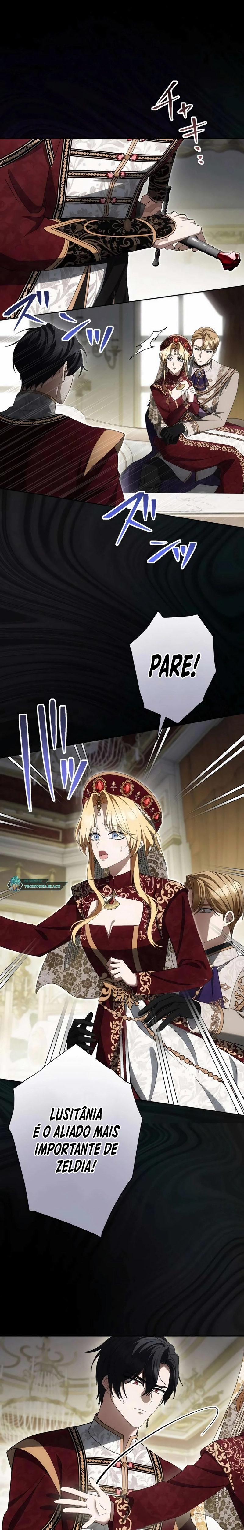 Página 5 do Capítulo 19