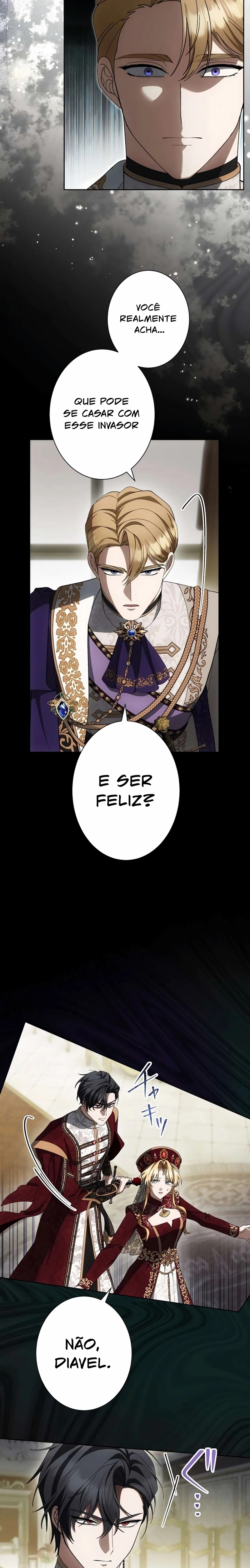 Página 7 do Capítulo 19
