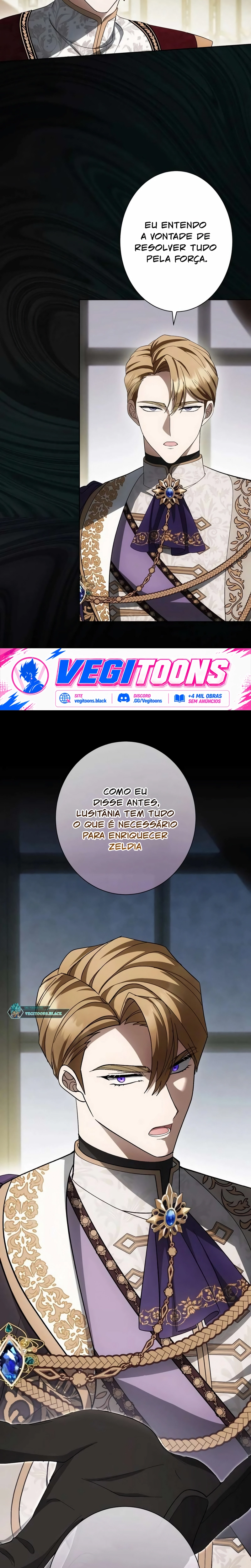 Página 8 do Capítulo 19