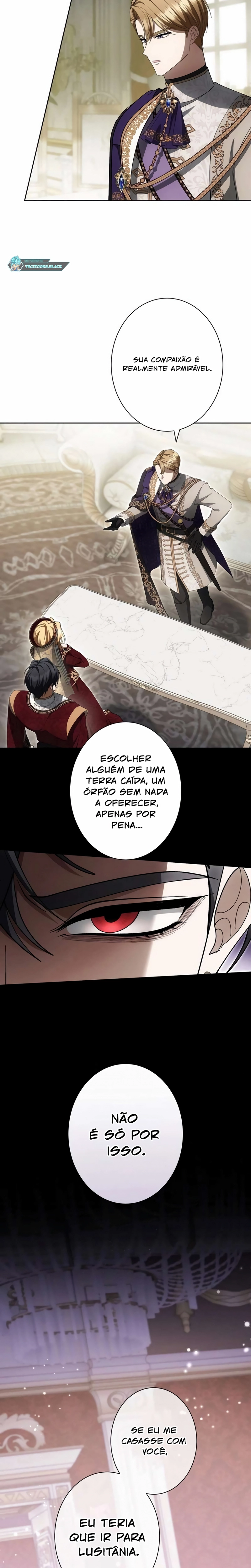 Página 17 do Capítulo 19