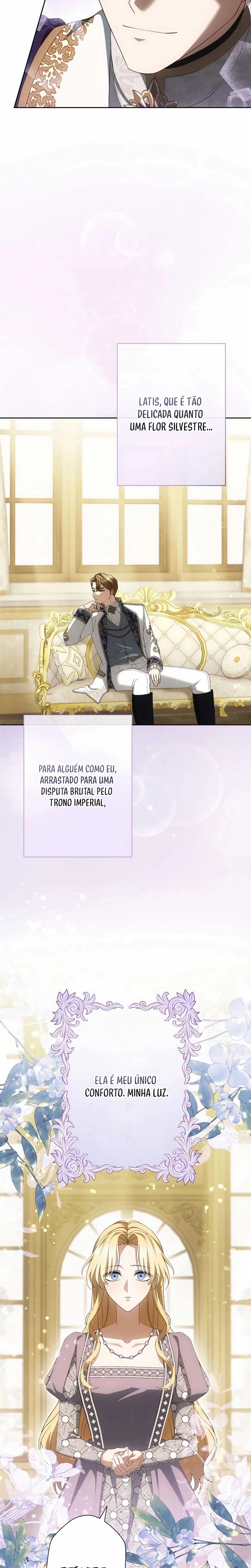 Página 20 do Capítulo 19