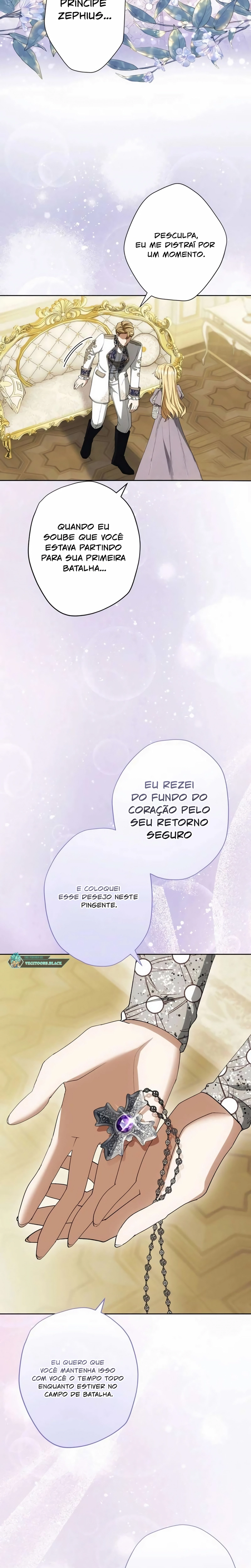 Página 21 do Capítulo 19
