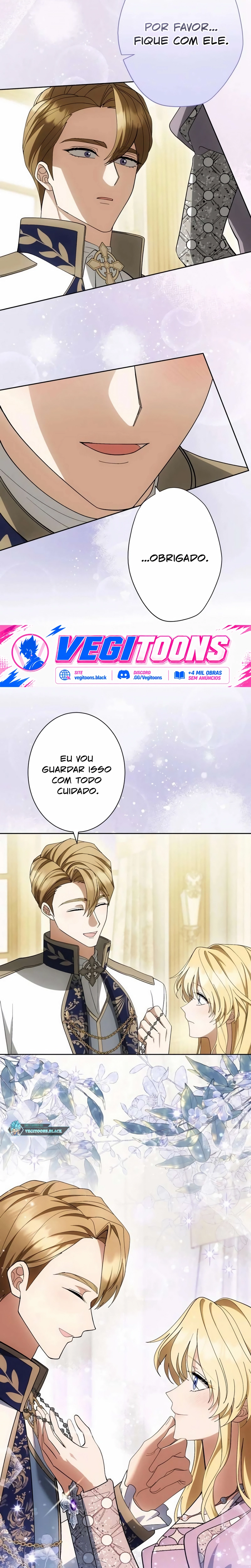 Página 22 do Capítulo 19