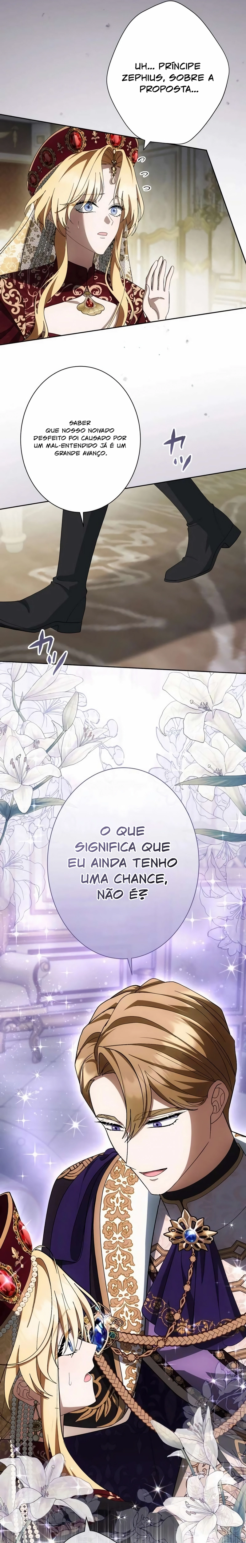 Página 25 do Capítulo 19