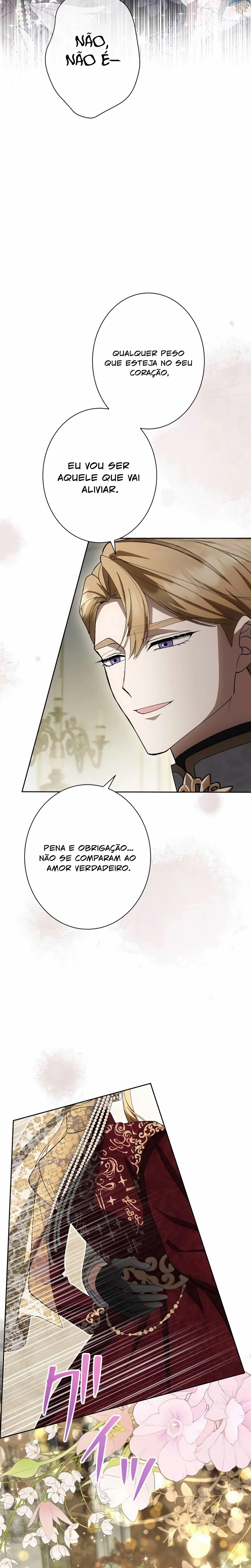 Página 26 do Capítulo 19