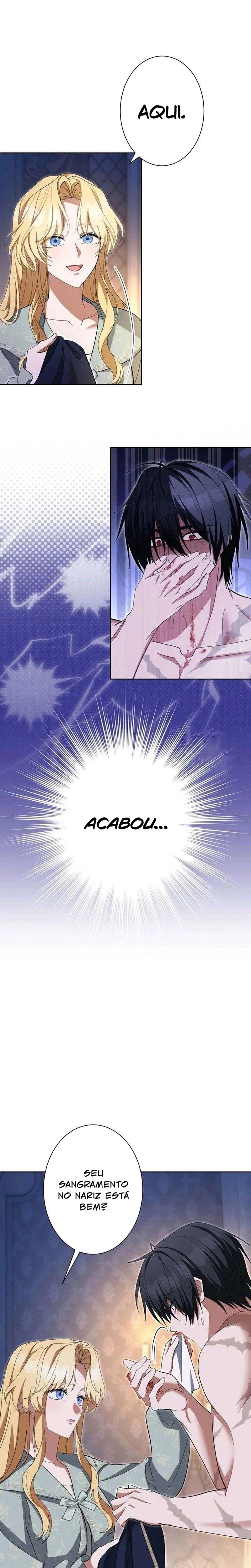 Página 3 do Capítulo 25