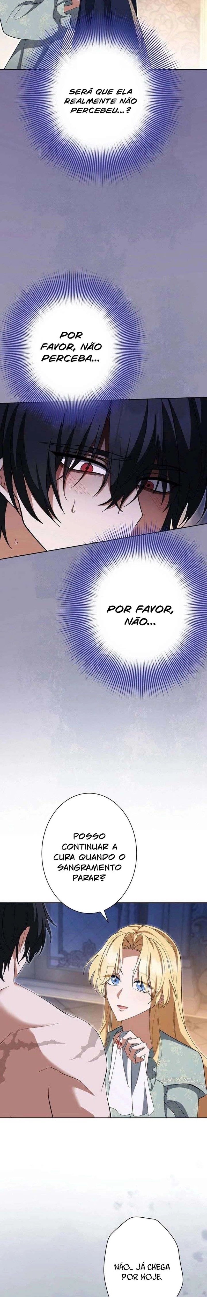 Página 4 do Capítulo 25