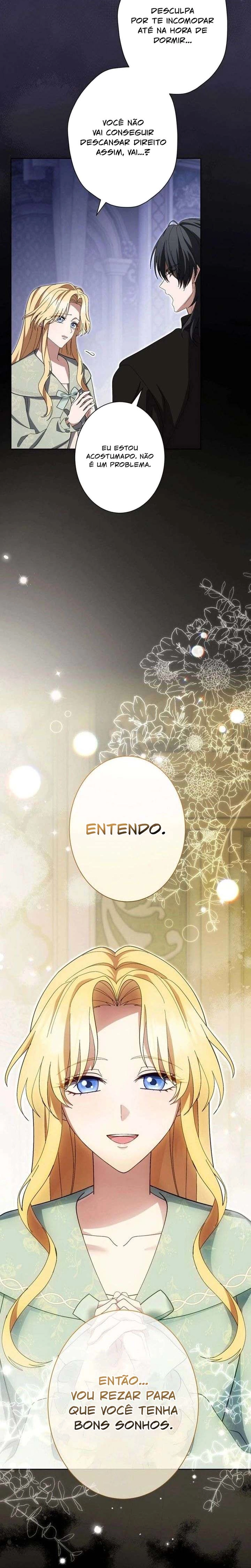 Página 10 do Capítulo 25