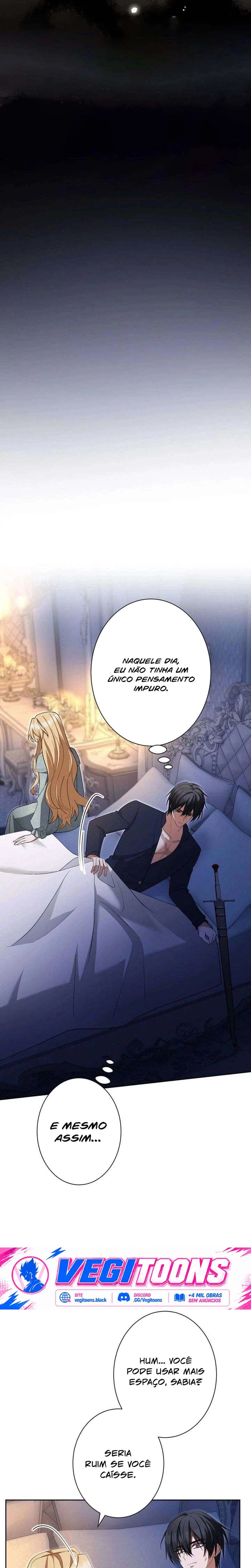 Página 11 do Capítulo 25