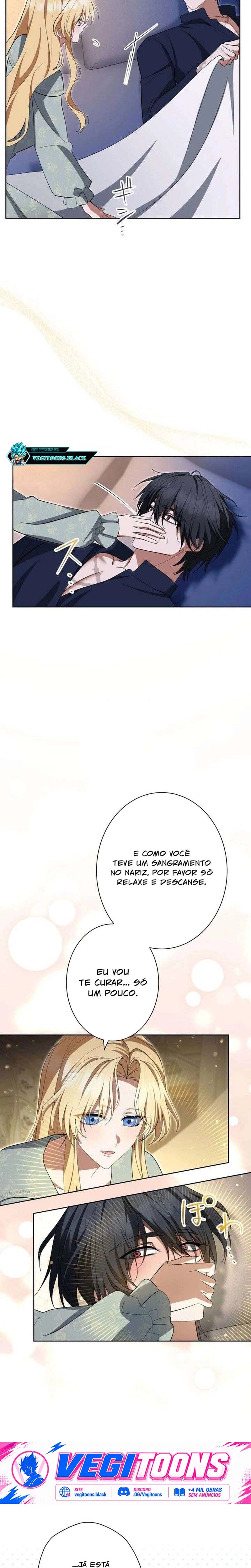 Página 12 do Capítulo 25