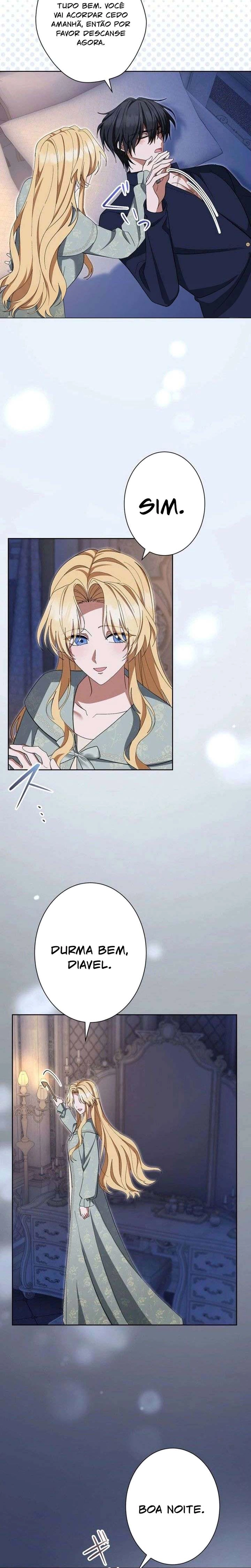 Página 13 do Capítulo 25