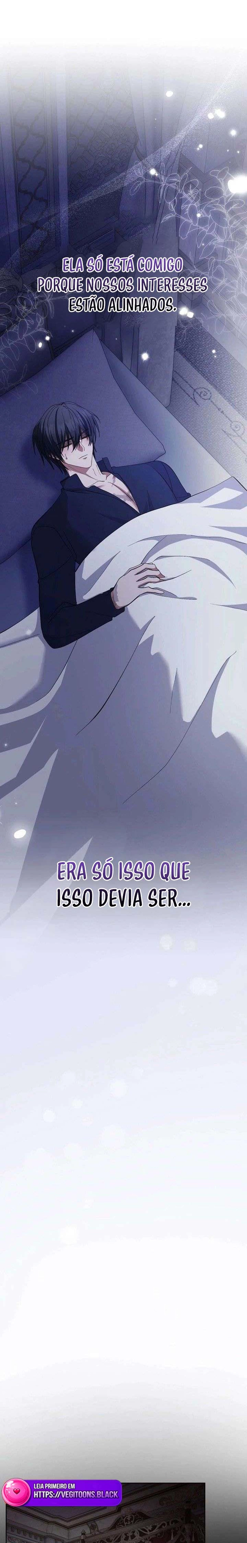 Página 16 do Capítulo 25