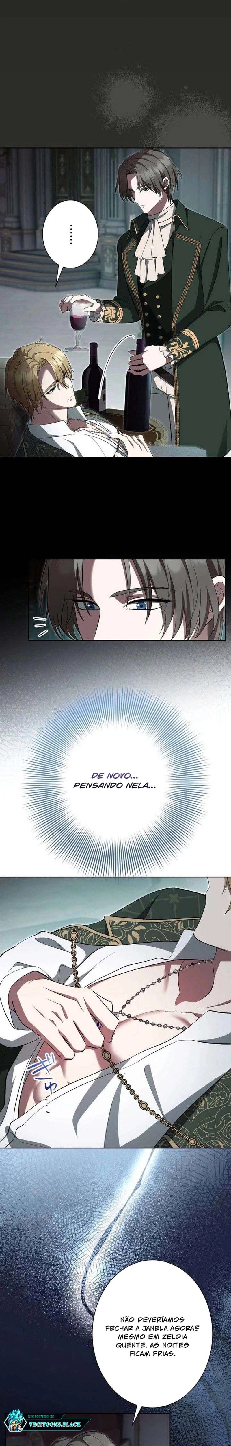 Página 18 do Capítulo 25