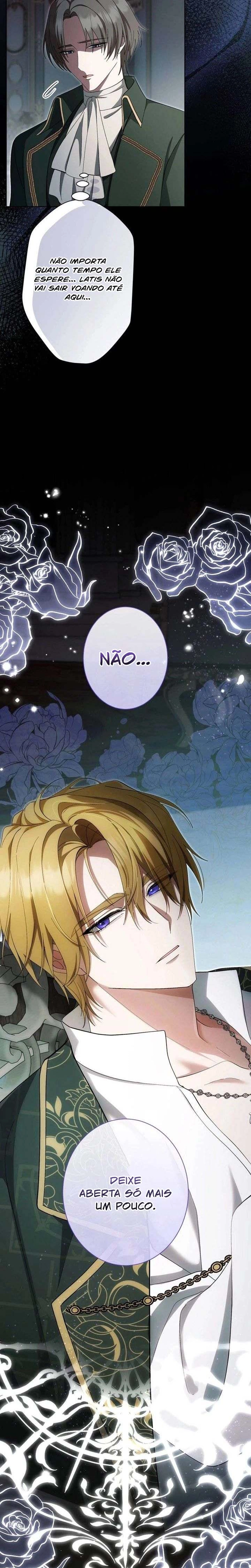 Página 19 do Capítulo 25