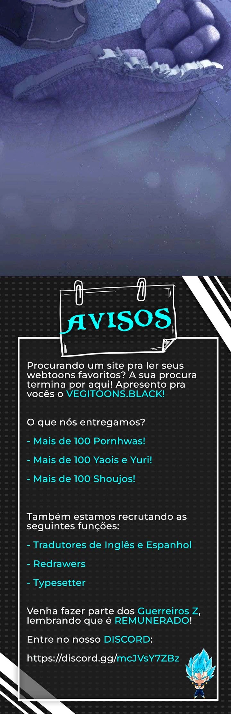 Página 21 do Capítulo 25