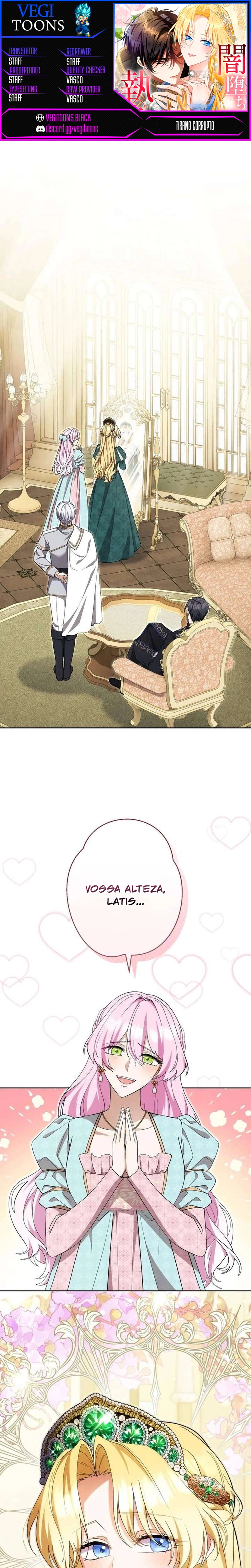 Página 1 do Capítulo 37