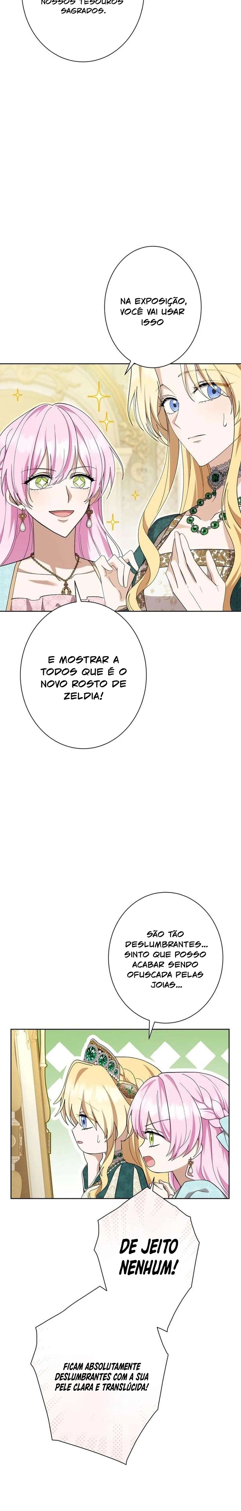 Página 3 do Capítulo 37
