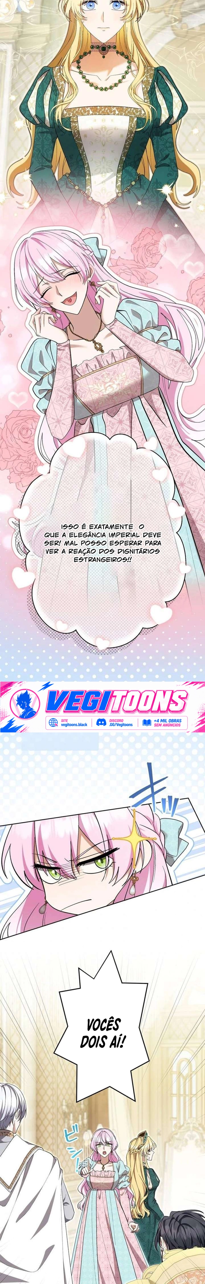 Página 5 do Capítulo 37
