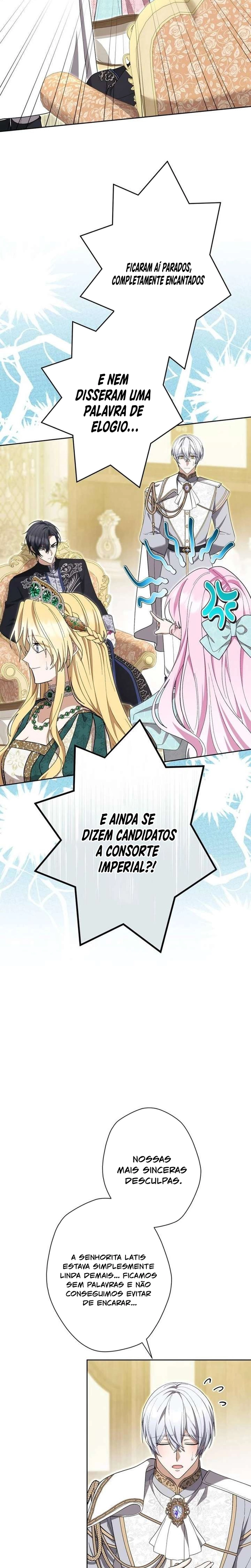 Página 6 do Capítulo 37