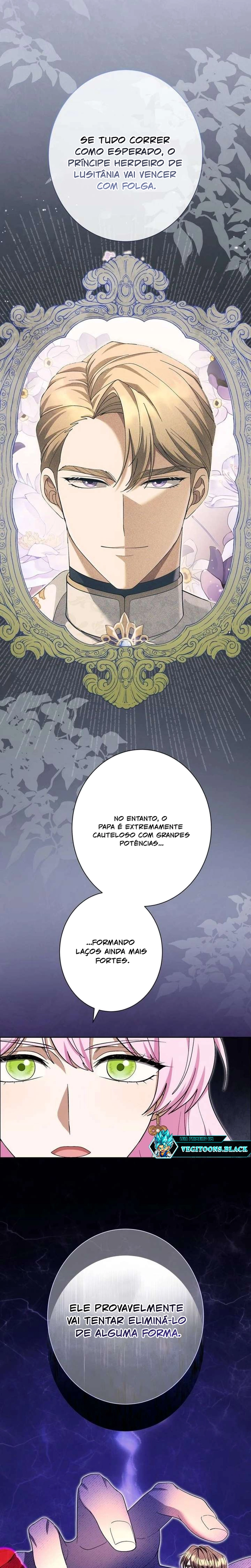 Página 9 do Capítulo 37