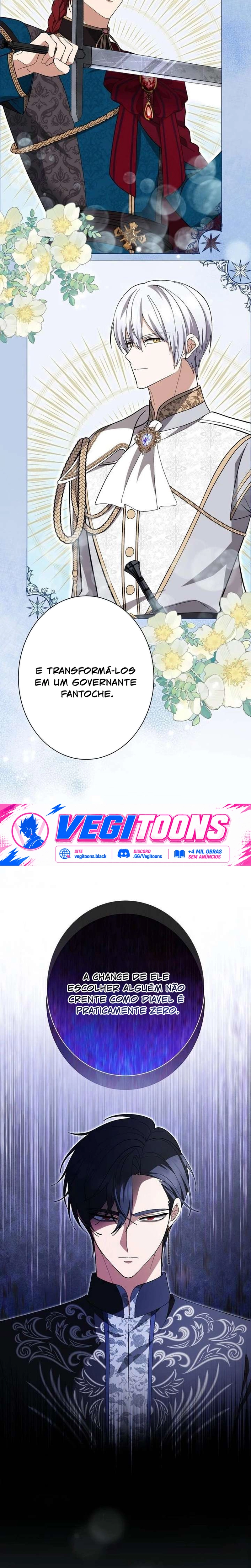 Página 11 do Capítulo 37