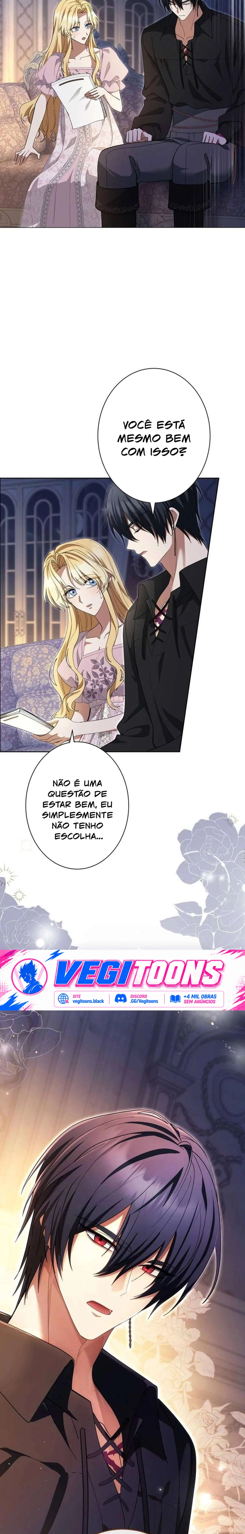 Página 16 do Capítulo 37