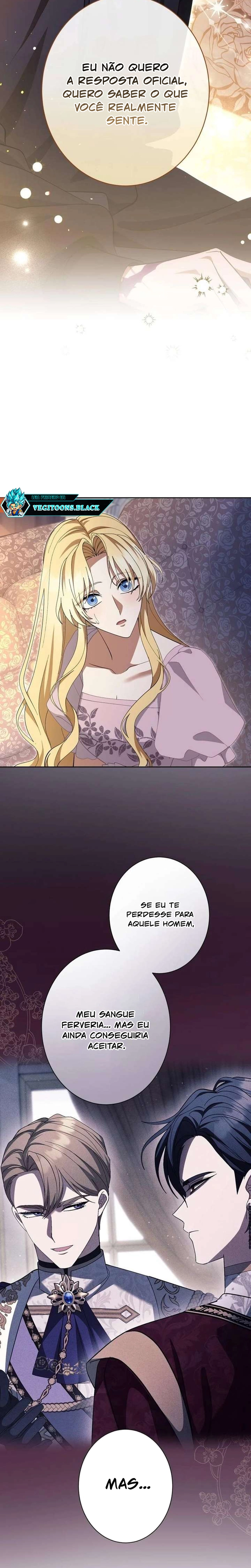 Página 17 do Capítulo 37