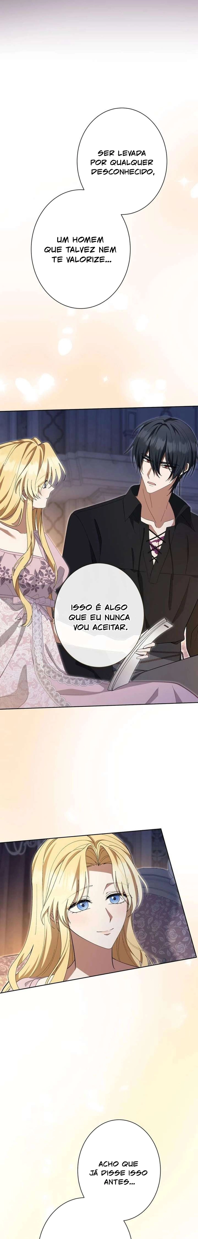 Página 18 do Capítulo 37