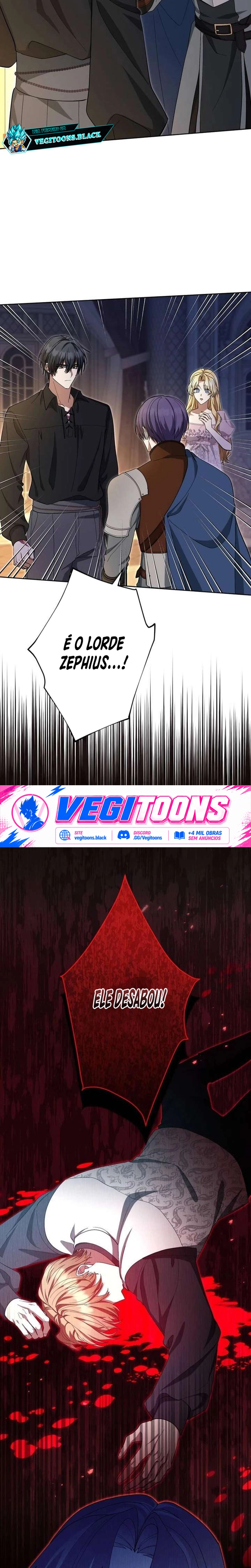 Página 22 do Capítulo 37