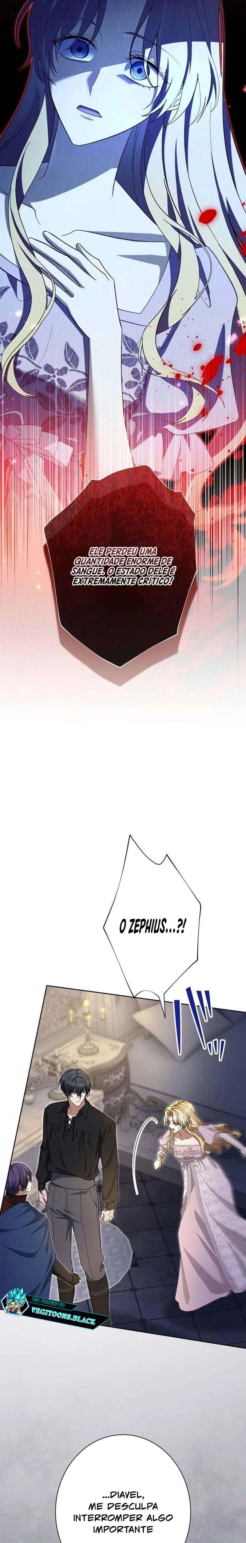 Página 23 do Capítulo 37