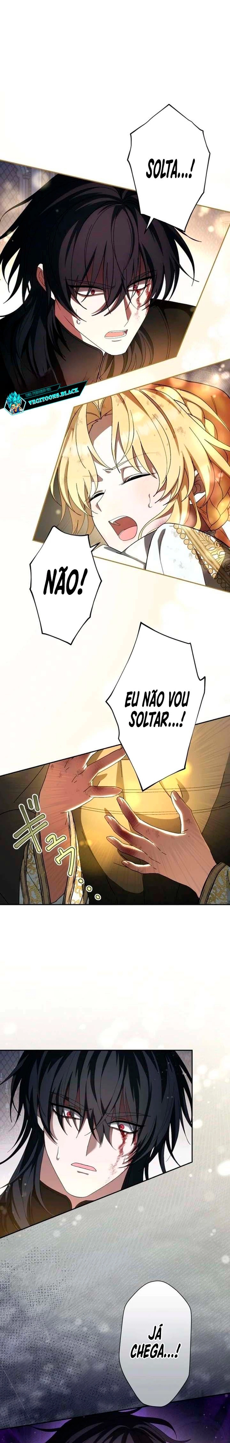 Página 2 do Capítulo 7