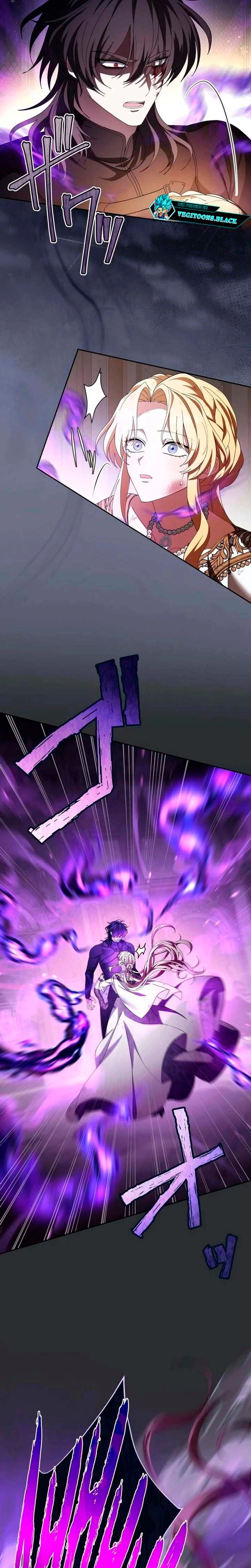 Página 3 do Capítulo 7