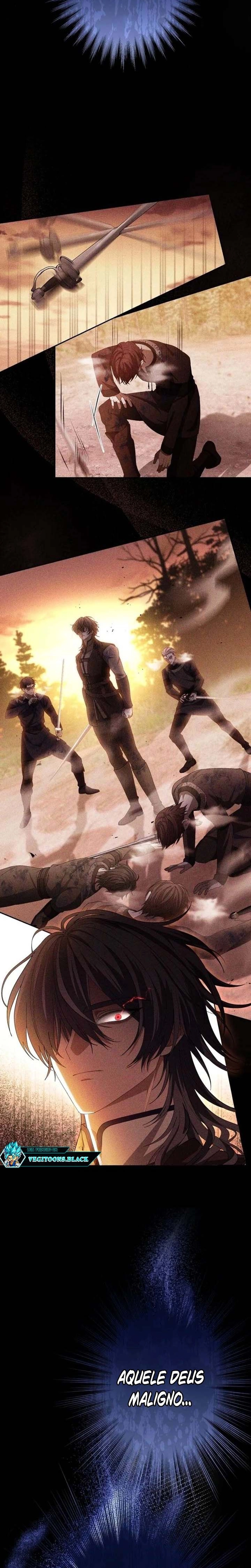 Página 9 do Capítulo 7