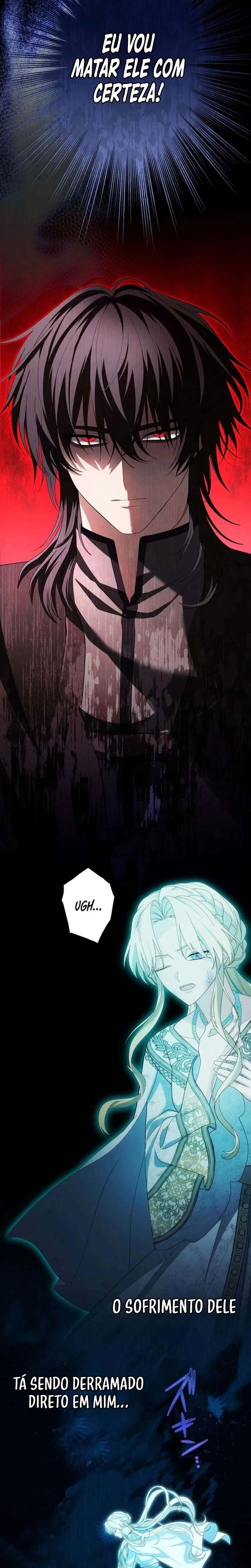 Página 10 do Capítulo 7