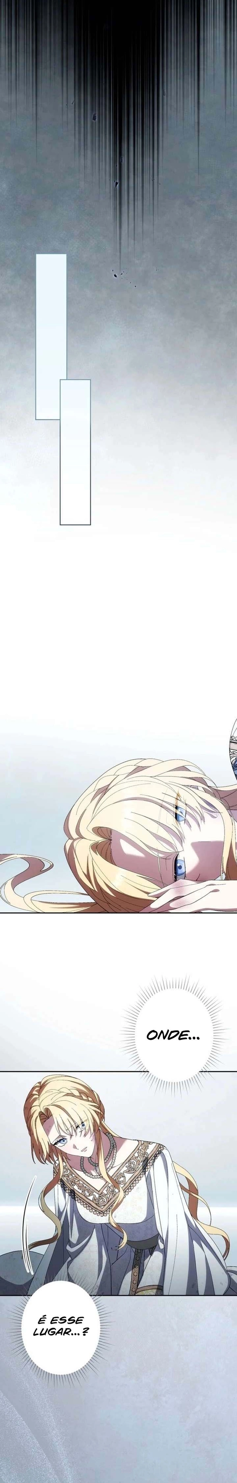 Página 12 do Capítulo 7