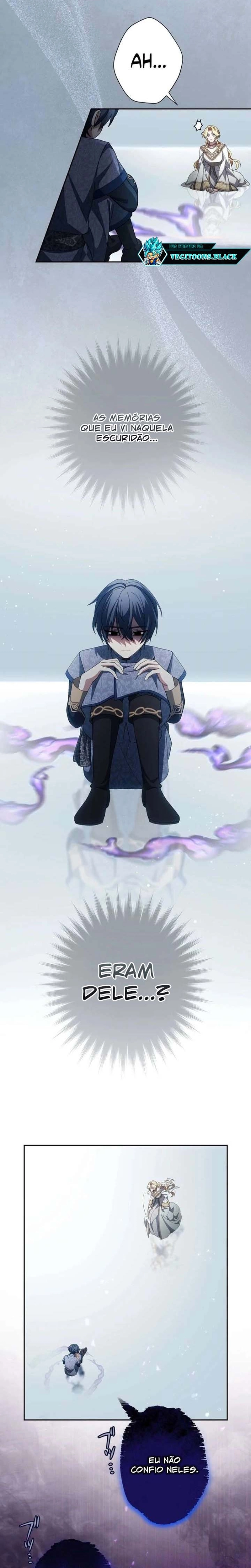 Página 13 do Capítulo 7