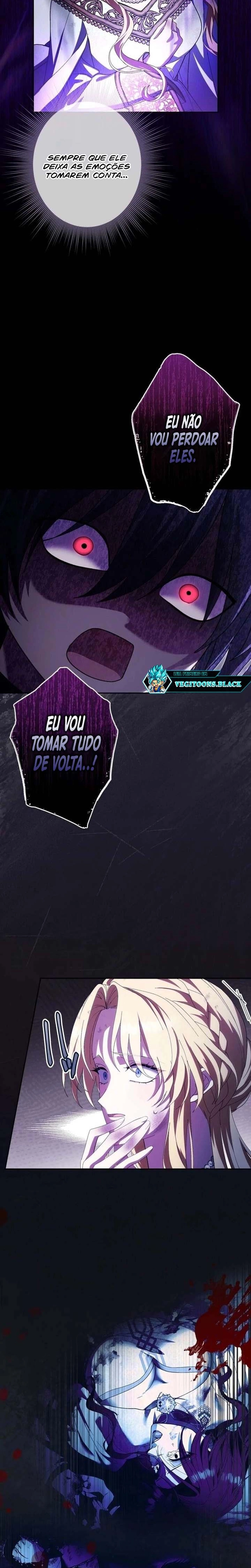 Página 16 do Capítulo 7