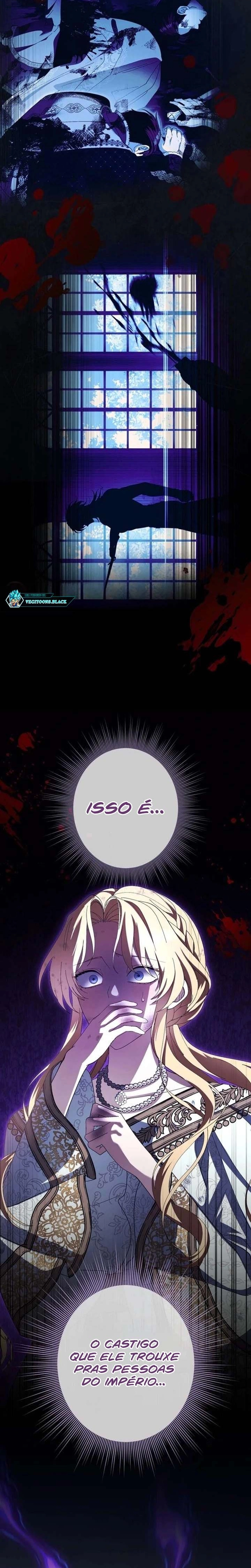 Página 17 do Capítulo 7