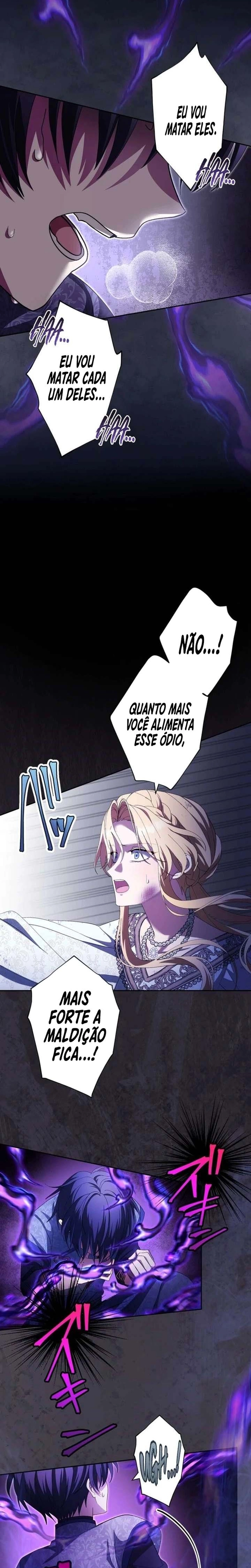 Página 18 do Capítulo 7