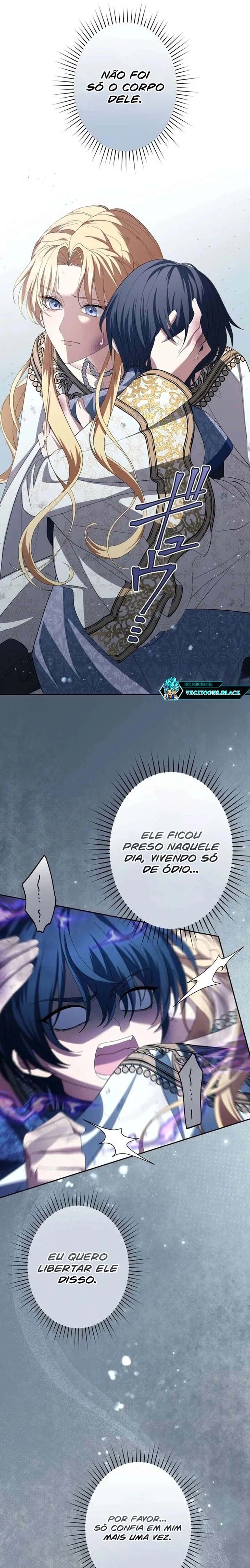 Página 20 do Capítulo 7