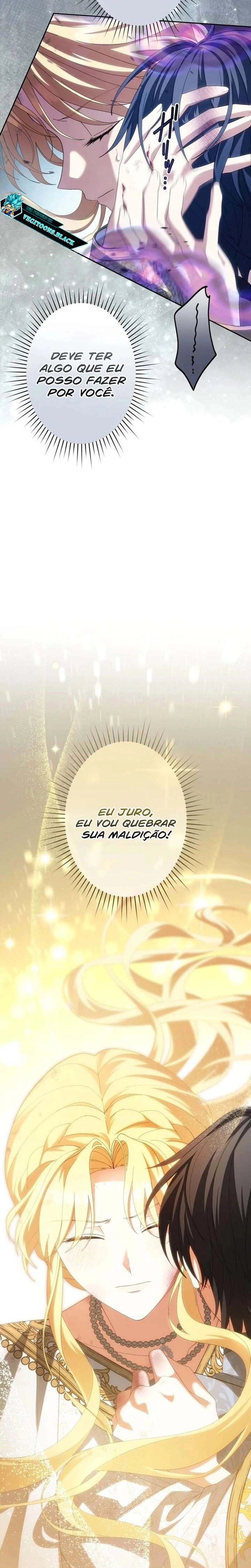 Página 21 do Capítulo 7