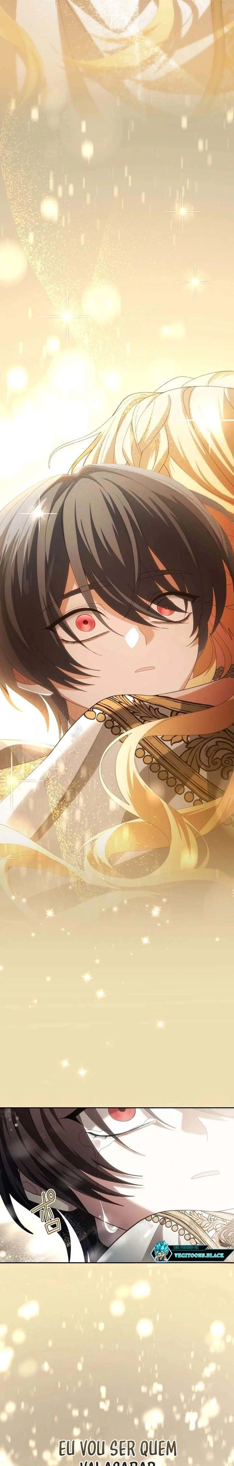 Página 22 do Capítulo 7