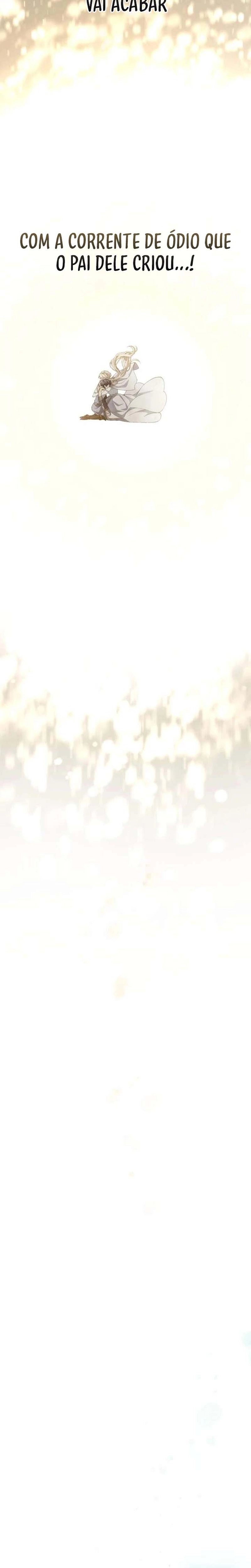 Página 23 do Capítulo 7