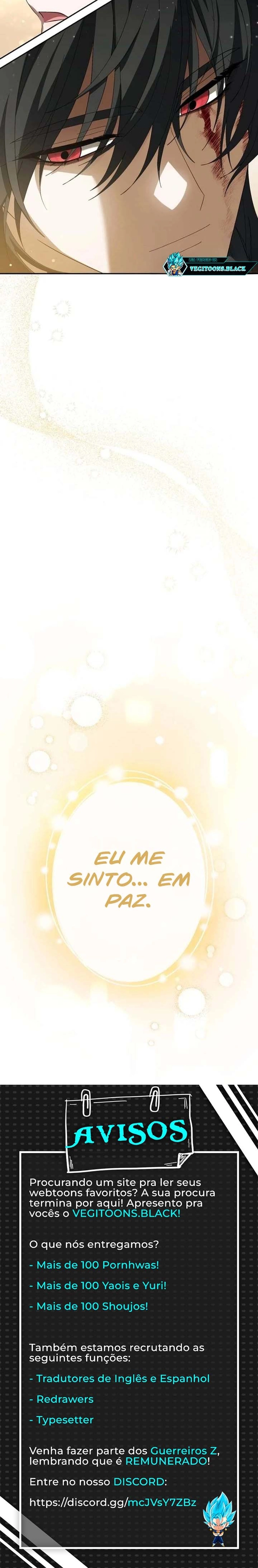 Página 28 do Capítulo 7