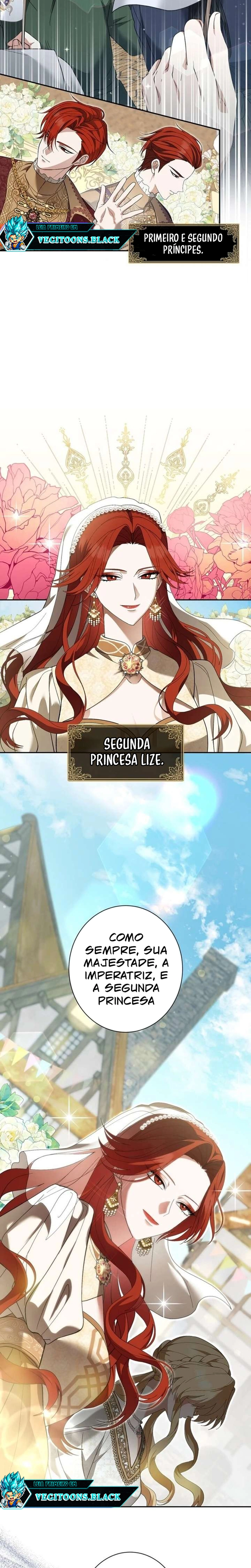 Página 3 do Capítulo 2